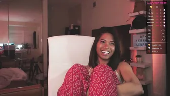 moansinahegao 14 april 2020