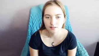 miss_katrina_ crazy passion masturbates both holes