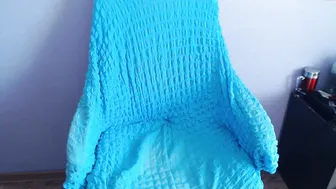 miss_katrina_ Delicious lady