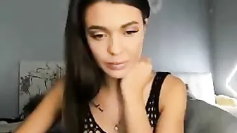 miss_x_ Scum in
