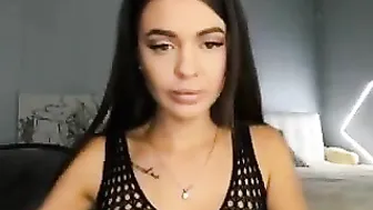 miss_x_ 06 july 2020