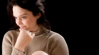 mindvoiding Slut cum sweet