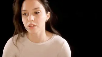 mindvoiding the female is crustaceans and fucked in pussy