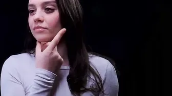 mindvoiding 28 july 2020