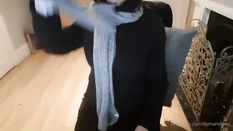 cumandplay_ squirt masturbation