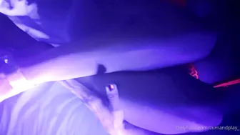 cumandplay_ Naughty babe