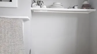 cumandplay_ cute slut gets exposed on camera