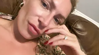 ava_austen sexy blondes and masturbation