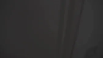 ava_austen Charming blonde hair