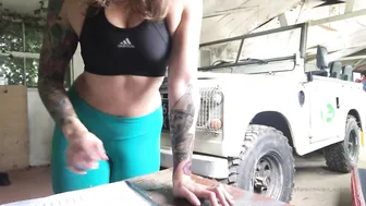 ava_austen beautiful nipple handjob cap