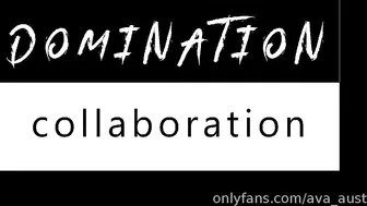 ava_austen delightful beauty fucks a shaved vagina