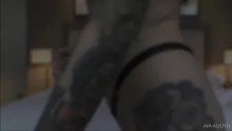 ava_austen 18 july 2020