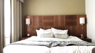 ava_austen 25 March 2020