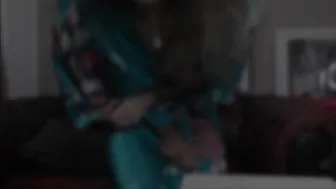 ava_austen 31 March 2020