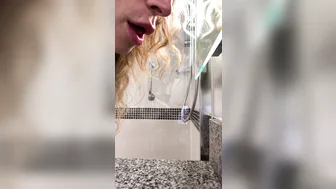 ava_austen Crazy doll