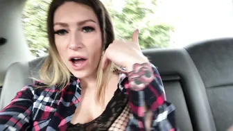 ava_austen skin