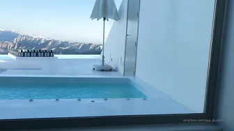 ava_austen 17 June 2020