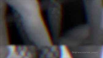 ava_austen 25 November 2020