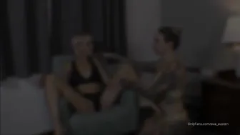 ava_austen smart slut