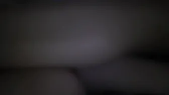 ava_austen handjob with dildo