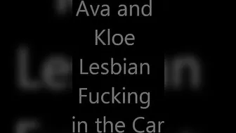 ava_austen Chic lesbo
