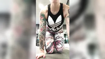 ava_austen 10 January 2020