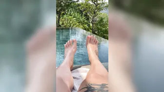 ava_austen 11 June 2020