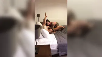 ava_austen 14 June 2020