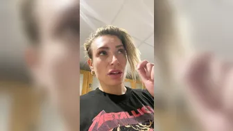 ava_austen Babenka