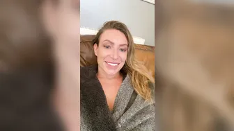 ava_austen Fantastic fuck