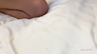 ava_austen 23 December 2020