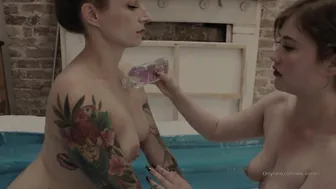 ava_austen 08 july 2020