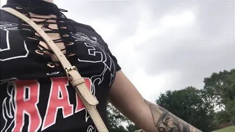 ava_austen Plump whore