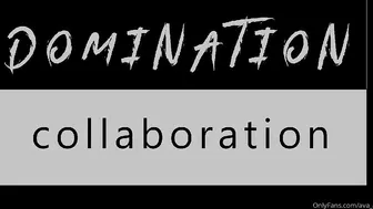 ava_austen chick fucks herself with a big rubber dildo