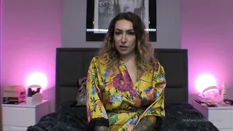 ava_austen 10 June 2020