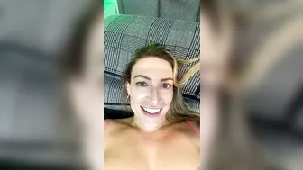 ava_austen Cute wench