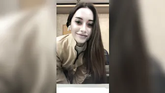 arialeexxx Young schoolgirl