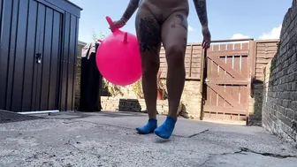 ava_austen Appetizing trash