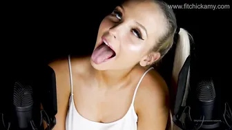 amyrosebutt bitch