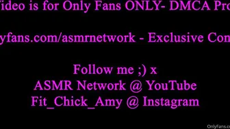 amyrosebutt 29 December 2020