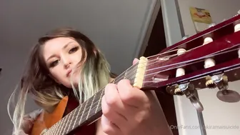 akiramaisuicide Shmarina from the states