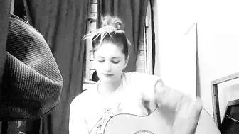 akiramaisuicide  private e dance