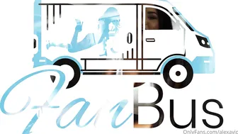 alexavip 17 November 2020