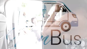 alexavip naughty schoolgirl - ass fucked hard