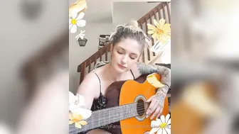 akiramaisuicide 24 September 2020