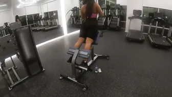 alexavip february 2021