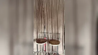 akiramaisuicide 22 December 2020