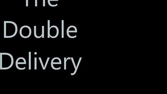 onlyfans Insatiable Hide