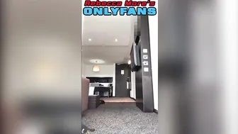 onlyfans Blonde bitch