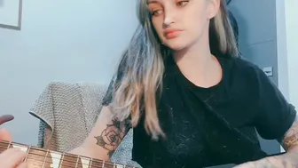 akiramaisuicide cam porn